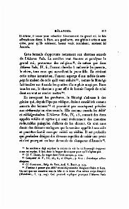 JOURNAL ASIATIQUE PAR J. CANTINEAU 1927_000132